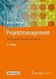 Projektmanagement