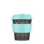Hrnek Ecoffee Cup Strangelet 240ml