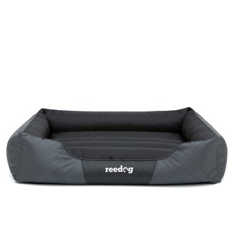 Pelíšek pro psa Reedog Grey Tommy-XXL