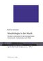 Morphologie in der Musik
