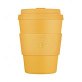 Hrnek Ecoffee Cup Bananafarma 340ml