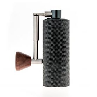 Mlýnek Timemore Chestnut NANO černý