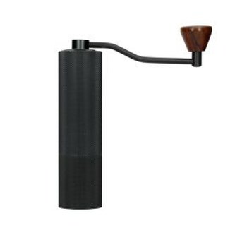 Mlýnek Timemore Chestnut SLIM PLUS černý