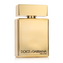 Dolce&Gabbana The One For Men Parfémovaná voda Gold Intense 50 ml pro muže