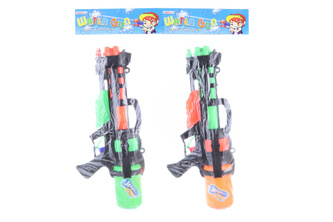 Vodná pištoľ 40 cm