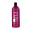 Redken Color Extend Magnetics Shampoo 1000 ml