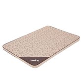 Podložka pro psa Reedog Thin Bones-L