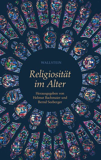 Religiosität im Alter