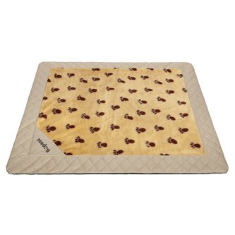 Podložka pro psa Reedog Extra Light-XL