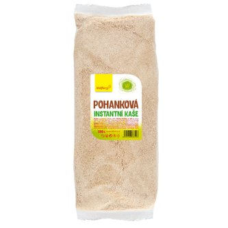 Pohanková kaše - Wolfberry - 500 g
