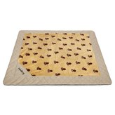 Podložka pro psa Reedog Extra Light-M