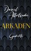Arkaden