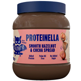 HealthyCo - Proteinella - Jablečný koláč - 400 Gramů