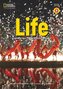 Life - Second Edition A0/A1.1 Beginner - Student's Book and Workbook (Combo Split Edition B) + Audio-CD + App