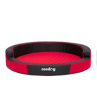 Pelíšek pro psa Reedog Red Ring-XXL