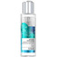 Eveline Hyaluron Clinic Intensely Moisturising Essence-Hydrator 3in1 110ml