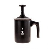 Napeňovač mlieka Bialetti Tuttocrema 166ml