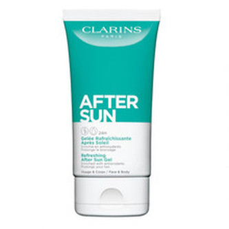Clarins After Sun Gel 150 ml