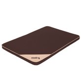 Podložka pro psa Reedog Thin Brown-XL