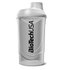 BiotechUSA - Šejkr BiotechUSA - 600ml