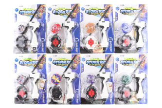 Vystreľovací káča