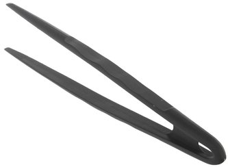 Pinzeta / obracačka 29 cm termoplast