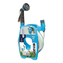 Naviják hadic AQUACRAFT SL256734XX