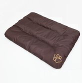 Matrace pro psa Reedog Eco Brown-XL