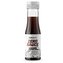 BiotechUSA - Zero Sauce - Kečup - 350ml