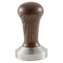 Tamper Motta 54mm
