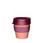 KeepCup Original Barberry S 227ml
