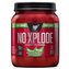 BSN - N.O.-Xplode Legendary Pre-workout - Purple power - 390 Gramů