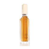 Jean Louis Scherrer Scherrer 2 EDT 100 ml W