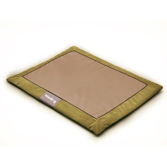 Podložka pro psa Reedog Mat Light Brown-XL