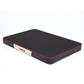 Matrace pro psa Reedog Plus Black ´n´ Black-XL
