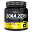 BiotechUSA - BCAA Zero - Modré hrozny - 180 Gramů