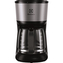 Kávovar ELECTROLUX EKF3700