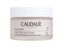 Caudalie Vinoperfect Denní pleťový krém Instant Brightening Moisturizer 50 ml pro ženy