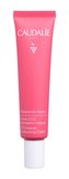 Caudalie Vinosource-Hydra Denní pleťový krém S.O.S Intense Moisturizing 40 ml pro ženy