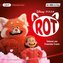 Rot