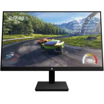 LCD monitor HP X32 QHD Gaming