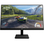 LCD monitor HP X32 QHD Gaming