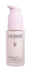 Caudalie Resveratrol-Lift Pleťové sérum Instant Firming Serum 30 ml pro ženy