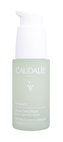 Caudalie Vinopure Pleťové sérum Blemish Control Salicylic Serum 30 ml pro ženy