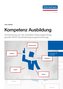 Kompetenz Ausbildung