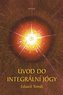 Úvod do integrální jógy