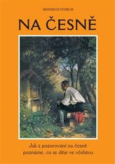 Na česně, 2. vydání