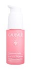 Caudalie Vinosource-Hydra Pleťové sérum S.O.S Thirst-Quenching Serum 30 ml pro ženy