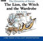 Lion, Witch & Wardrobe - 2 CD