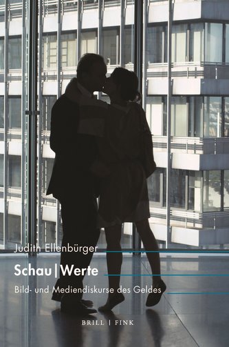 Schau | Werte